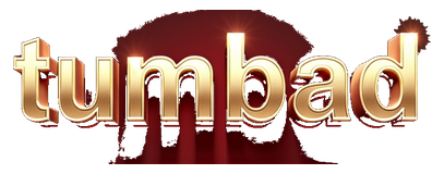 tumbad logo