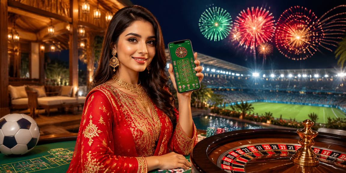 tumbad Infinite Blackjack টেবিল সিরিজ
